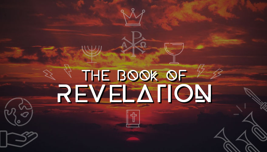 The Book of Revelation