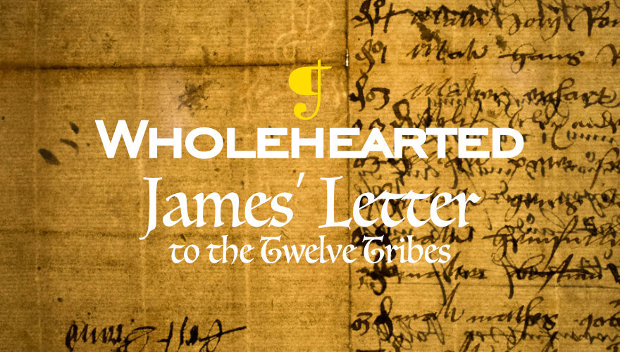 Wholehearted
